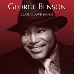 George Benson - Nothings Gonna Change My Love for You